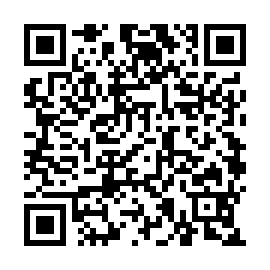 QR aab0c56