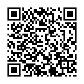 QR aab1109