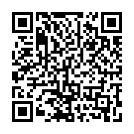 QR aab141f