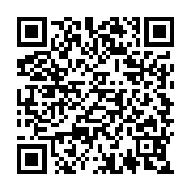 QR aab17be