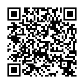 QR aab2067