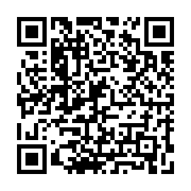 QR aab3f87