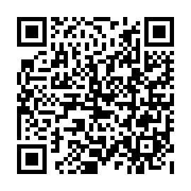 QR aab4a73