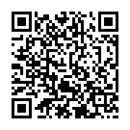 QR aab518c