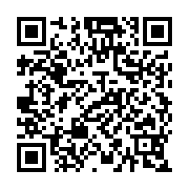 QR aab52a3