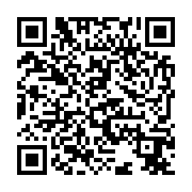 QR aab52c9