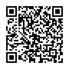 QR aab5644
