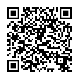 QR aab5e64