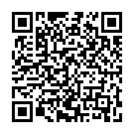 QR aab6208