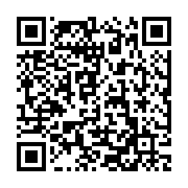 QR aab685b