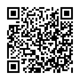 QR aab8903