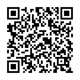 QR aab897b