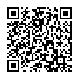 QR aab89e7