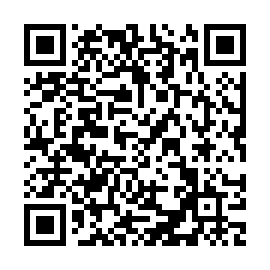 QR aab8ee9