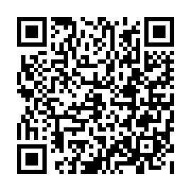 QR aab8fc0