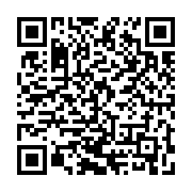 QR aab9298