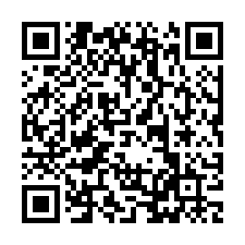 QR aab99de