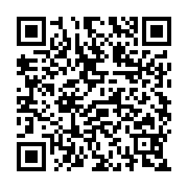 QR aabaaf2