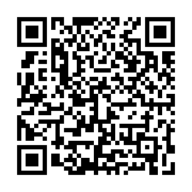 QR aabac3b