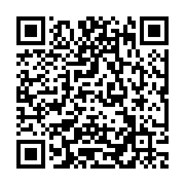 QR aabad5c