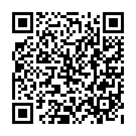 QR aabb853
