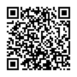 QR aabc3ec