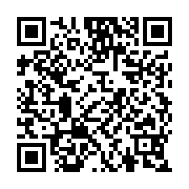 QR aabc703