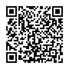 QR aabcc22