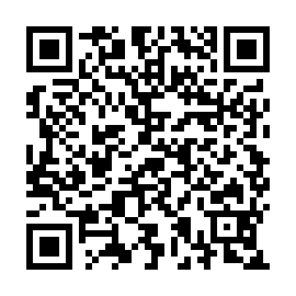 QR aabd1e7