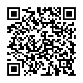 QR aabde44