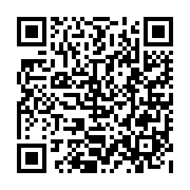 QR aabe873