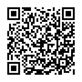 QR aabf26a