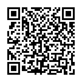 QR aabf6e2