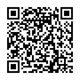 QR aabf7f8
