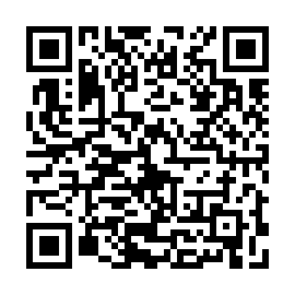 QR aabfcc8