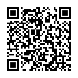 QR aac0032