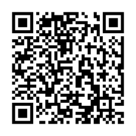 QR aac00e7