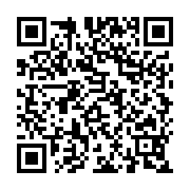 QR aac011a