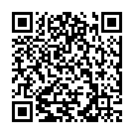QR aac0136