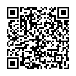 QR aac055a