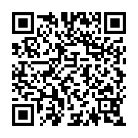 QR aac07b1