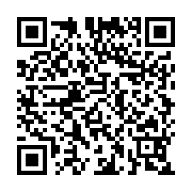 QR aac085a