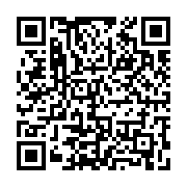 QR aac1f6f