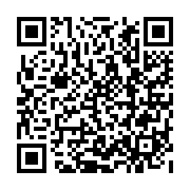 QR aac2c38