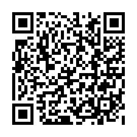 QR aac2f54