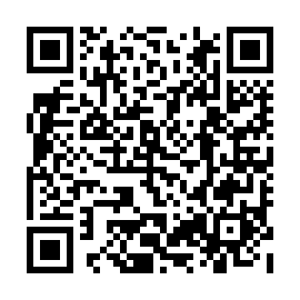 QR aac31b3