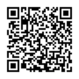 QR aac31b8