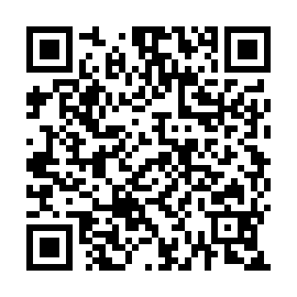 QR aac3bfc