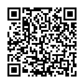 QR aac4426