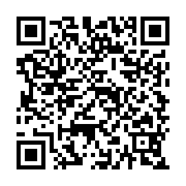 QR aac52c5